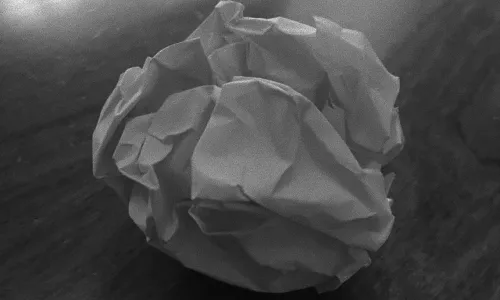 paper-1