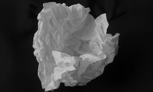 paper-2
