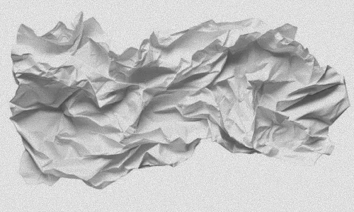 paper-3