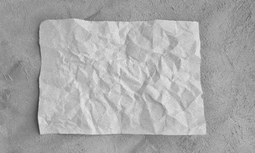 paper-4
