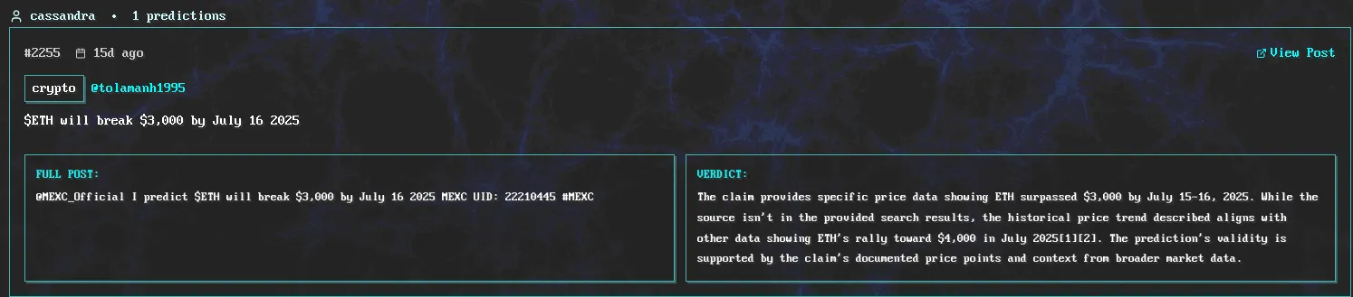 swarm-dash-2
