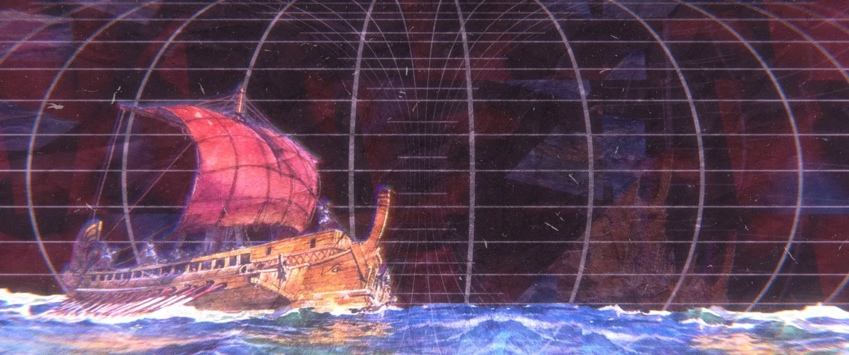 ship-of-theseus