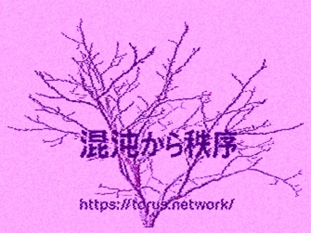 trust-the-swarm